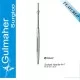 Cataract Surgery Instruments Set 48pieces Cataract Surgery Instruments Set 48pieces