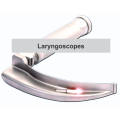 Laryngoscopes