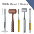 Mallets & Hammers
