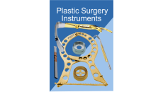 Plastic Surgery Instruments