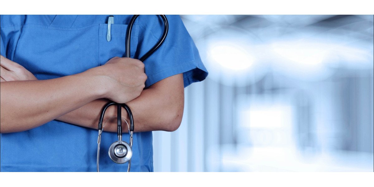 Plastic Surgery Tools