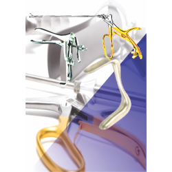 Gynecological Instruments