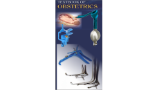 Gynecological Instruments