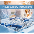 Neurosurgery Instruments