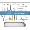 Thoracic Instruments