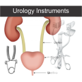 Urology Instruments