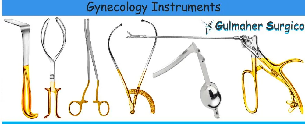 Genecological Tools