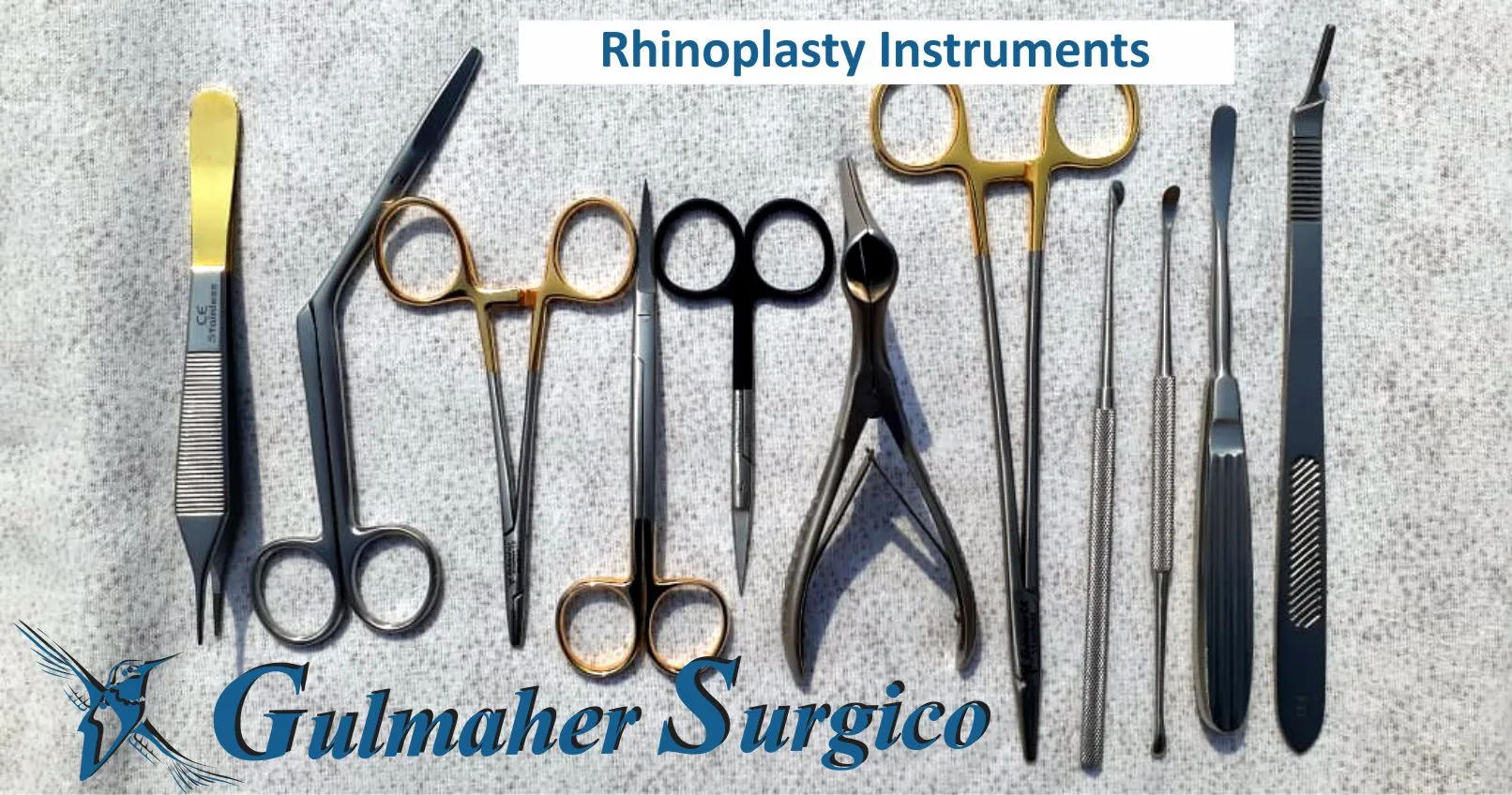 Nose Reshaping Instruments001
